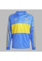 Camiseta Adidas Hombre Boca Juniors 1993 - Azul-Amarillo de adidas Originals
