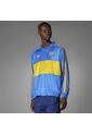 Camiseta Adidas Hombre Boca Juniors 1993 - Azul-Amarillo de adidas Originals