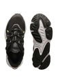 Tenis Negro-Blanco adidas Originals Ozweego de adidas Originals