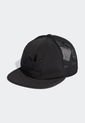 Gorra Negro adidas Originals de adidas Originals