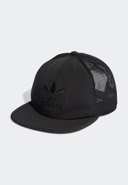 Gorra Negro adidas Originals