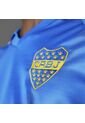Camiseta Adidas Hombre Boca Juniors 1993 - Azul-Amarillo de adidas Originals