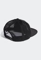 Gorra Negro adidas Originals de adidas Originals