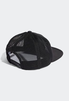 Gorra Negro adidas Originals