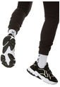 Tenis Negro-Blanco adidas Originals Ozweego de adidas Originals