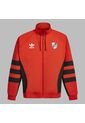 Chaqueta Adidas Hombre River Plate 1994 -Rojo-Negro de adidas Originals