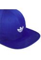 GORRA ORIGINALS IZ1960 Talla N/A de adidas Originals