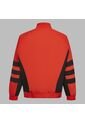 Chaqueta Adidas Hombre River Plate 1994 -Rojo-Negro de adidas Originals