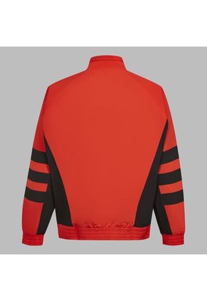 Chaqueta Adidas Hombre River Plate 1994 -Rojo-Negro