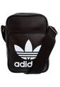 Bolso Manos Libres adidas Mini B Classic Negro de adidas Originals