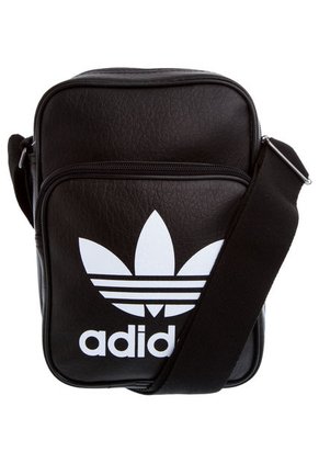 Bolso Manos Libres adidas Mini B Classic Negro