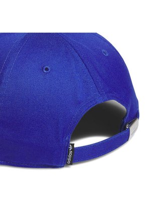 GORRA ORIGINALS IZ1960 Talla N/A