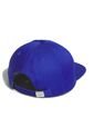 GORRA ORIGINALS IZ1960 Talla N/A de adidas Originals