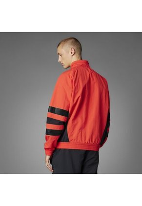 Chaqueta Adidas Hombre River Plate 1994 -Rojo-Negro