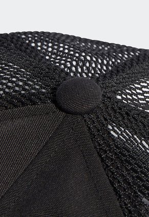 Gorra Negro adidas Originals