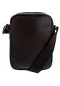 Bolso Manos Libres adidas Mini B Classic Negro de adidas Originals