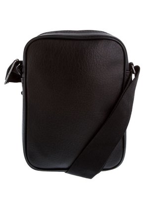 Bolso Manos Libres adidas Mini B Classic Negro