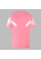 Camiseta Adidas Hombre Inter Miami CF Originals - Rosa de adidas Originals