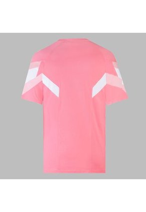 Camiseta Adidas Hombre Inter Miami CF Originals - Rosa