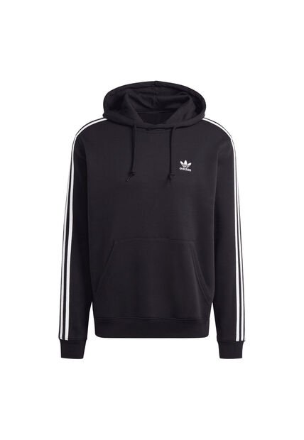 CHAQUETA ORIGINALS HOMBRE IM2088 NEGRO Talla L