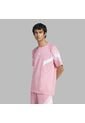 Camiseta Adidas Hombre Inter Miami CF Originals - Rosa de adidas Originals