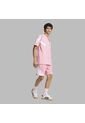 Camiseta Adidas Hombre Inter Miami CF Originals - Rosa de adidas Originals
