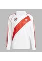 Camiseta Adidas Hombre River Plate 1994 - Blanco-Rojo de adidas Originals