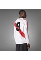Camiseta Adidas Hombre River Plate 1994 - Blanco-Rojo de adidas Originals