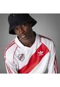Camiseta Adidas Hombre River Plate 1994 - Blanco-Rojo de adidas Originals