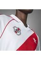 Camiseta Adidas Hombre River Plate 1994 - Blanco-Rojo de adidas Originals