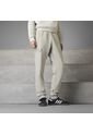 Pantalón Adidas Hombre Messi - Beige de adidas Originals