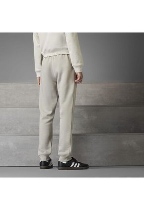 Pantalón Adidas Hombre Messi - Beige