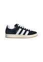 Tenis Negro Adidas Campus 00s de adidas Originals
