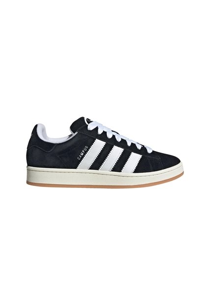 Tenis Negro Adidas Campus 00s