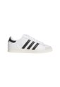 Tenis Basketball Blanco Adidas Jabbar Lo de adidas Originals