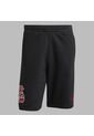 Pantaloneta Adidas Hombre VRCT FC Bayern - Negro de adidas Originals