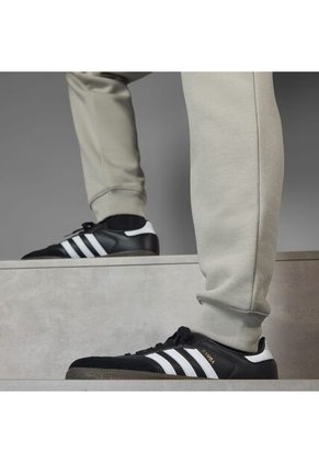 Pantalón Adidas Hombre Messi - Beige