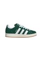 Tenis Verde Adidas Campus 00s de adidas Originals