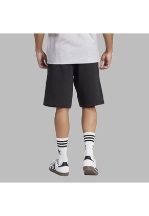 Pantaloneta Adidas Hombre VRCT FC Bayern - Negro