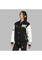 Chaqueta Adidas Unisex Juventus VRCT - Negro-Blanco de adidas Originals