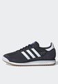 Tenis Lifestyle adidas Originals SL 72 RS Negro de adidas Originals