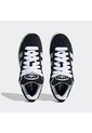 Tenis Negro Adidas Campus 00s de adidas Originals