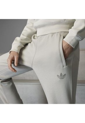 Pantalón Adidas Hombre Messi - Beige