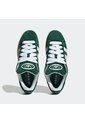 Tenis Verde Adidas Campus 00s de adidas Originals