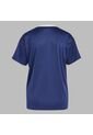 Camiseta Adidas Unisex Arsenal Terrace Icons - Azul de adidas Originals