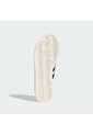 Tenis Basketball Blanco Adidas Jabbar Lo de adidas Originals