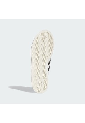 Tenis Basketball Blanco Adidas Jabbar Lo