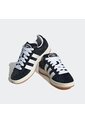 Tenis Negro Adidas Campus 00s de adidas Originals