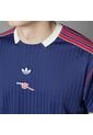 Camiseta Adidas Unisex Arsenal Terrace Icons - Azul de adidas Originals