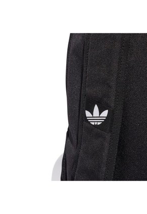 MORRAL ORIGINALS JX0209 Talla N/A